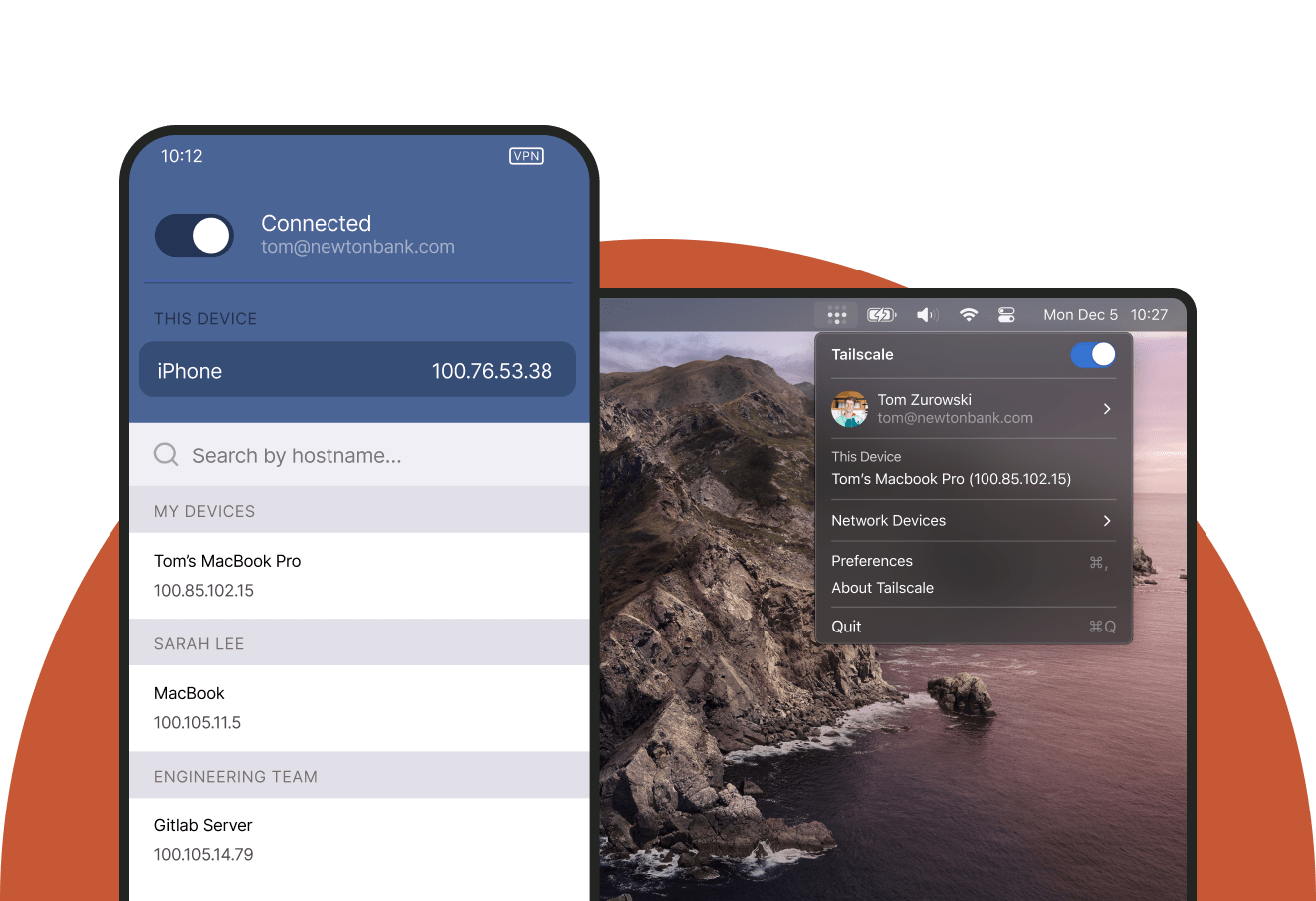 /../assets/images/tailscale-apps.png /../assets/images/tailscale-apps.png