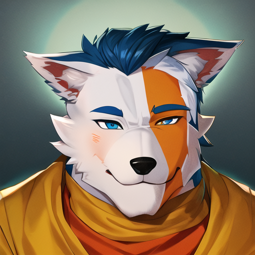 /images/avatar.png